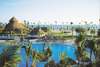 Iberostar Hacienda Dominicus 